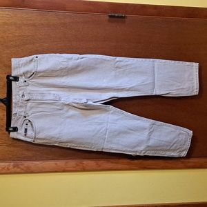 Women's Riders Jeans Size 16 Petite